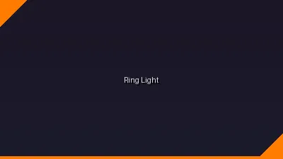 积分兑换 - LED环形补光灯 | 爱吃雪糕 积分商城